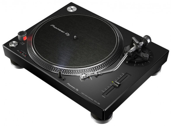 pioneer-dj-plx-500-k_636d1b877263b.jpg