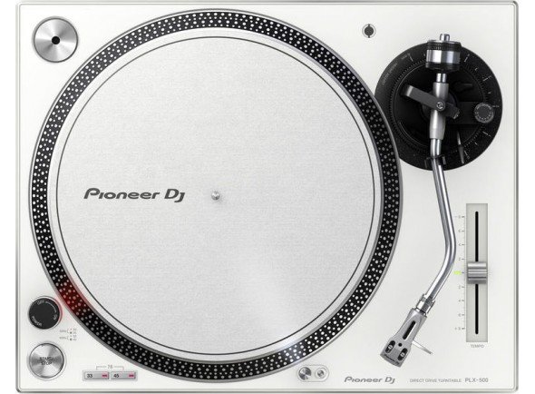 pioneer-dj-plx-500-w_583704331deaa.jpg