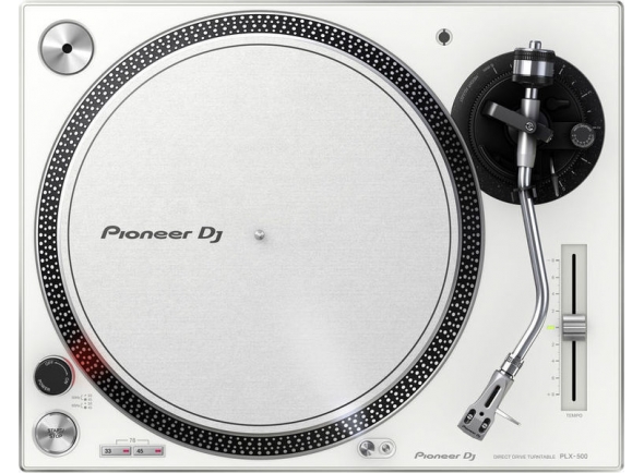 pioneer-dj-plx-500-w_5df35ed669856.jpg