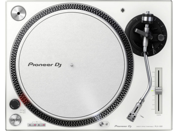 pioneer-dj-plx-500-w_613a313b5d4b1.jpg