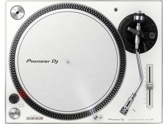 pioneer-dj-plx-500-w_6414af0b5efea.jpg