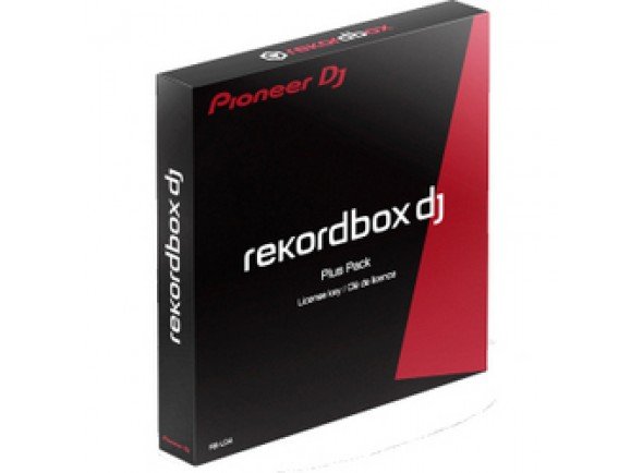 pioneer-dj-rb-ld4_57876be09b1d5.jpg