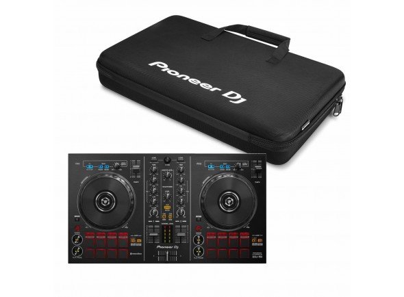 pioneer-dj-set-ddj-rb-incl-djc-b-bag_589d8ae52c654.jpg