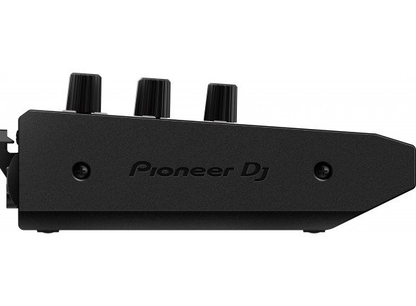 pioneer-dj-toraiz-as-1_58e4bf934ccb6.jpg