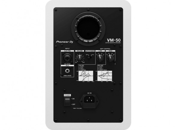 pioneer-dj-vm-50-w_60c360eb0fe45.jpg