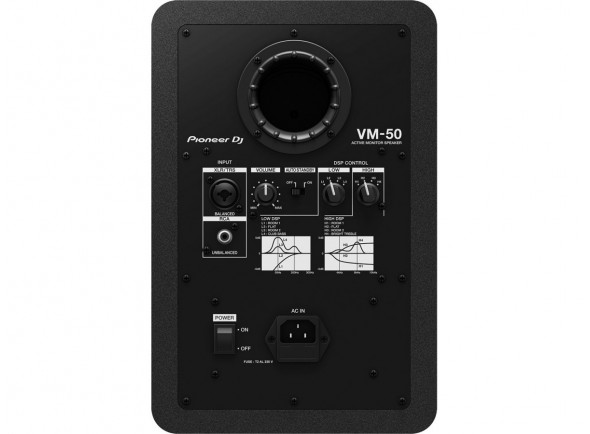 pioneer-dj-vm-50_610c04e1775cf.jpg