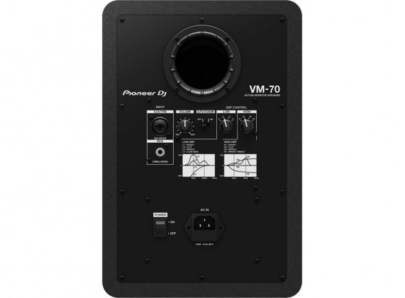 pioneer-dj-vm-70_60c3615bee08b.jpg