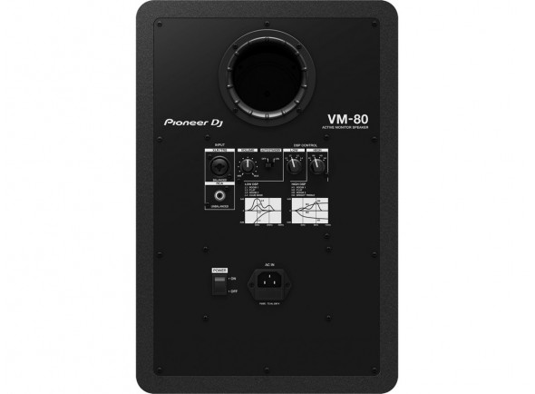 pioneer-dj-vm-80_60c362786cf6f.jpg