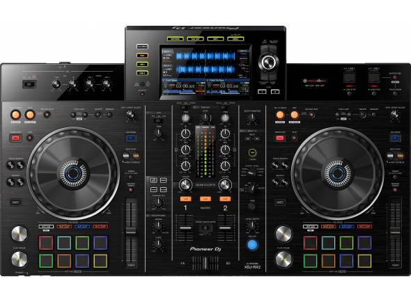 pioneer-dj-xdj-rx2_59c3cbf79f7e2.jpg