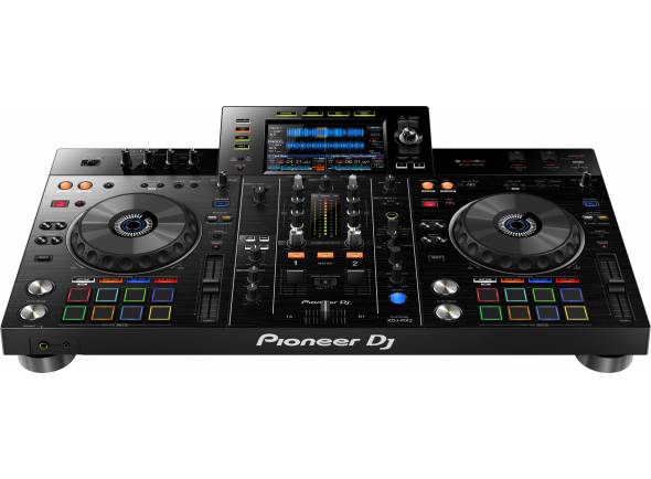 pioneer-dj-xdj-rx2_59c3cbfb1fb4a.jpg