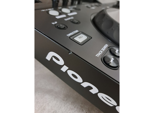 pioneer-dj-xdj-rx3-controlador-de-dj-pro-com-ecra-touch-b-stock_667461599e49d.jpeg