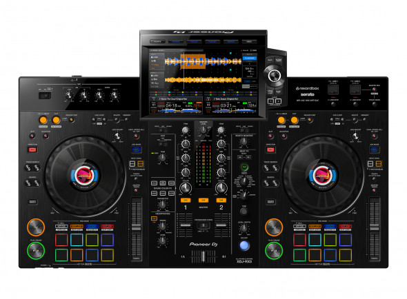 pioneer-dj-xdj-rx3_618d37d97a959.jpg