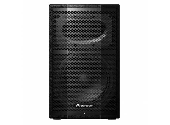 pioneer-dj-xprs-10_5a549def7f2b8.jpg