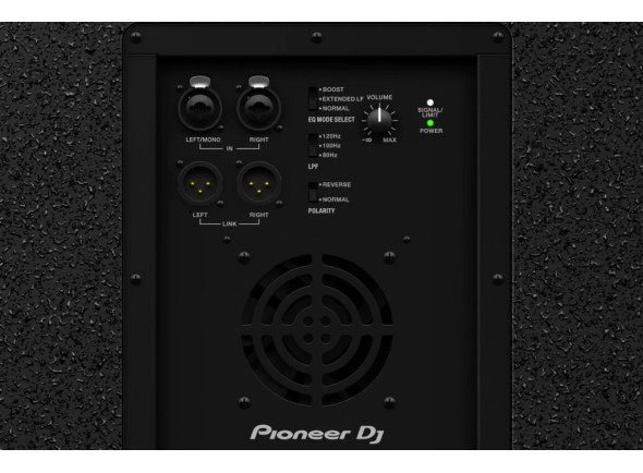 pioneer-dj-xprs1152s_63ecbfd9c69d5.jpg