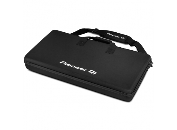 pioneer-djc-1x-bag_5bc86c0d7a6a7.jpg