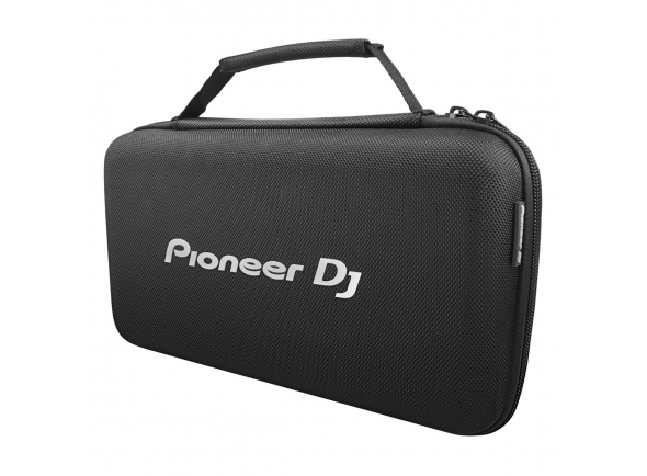 pioneer-djc-if2-bag_5bc86d6600c23.jpg