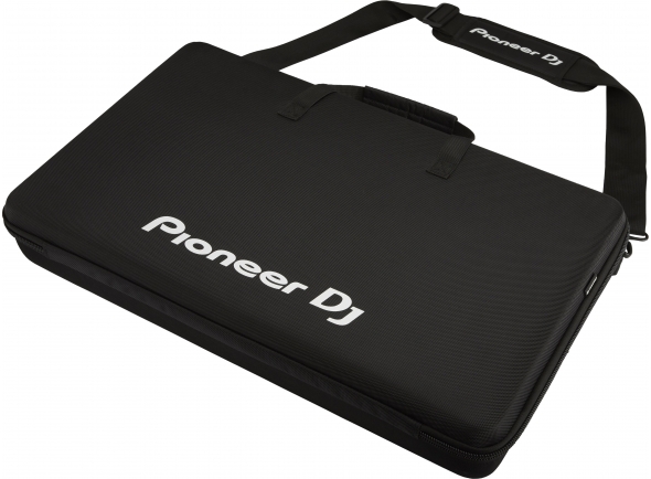 pioneer-djc-rr-bag_5bc86975bd080.jpg