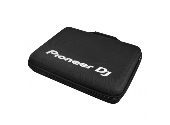 pioneer-djc-xp1-bag_5bc868f1710d5.jpg