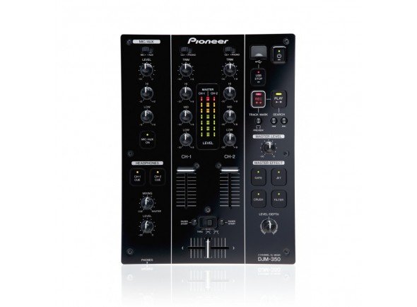 pioneer-djm-350_5721f77134aed.jpg