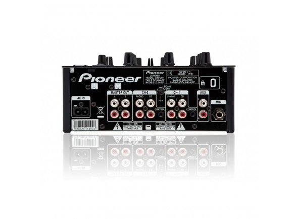 pioneer-djm-350_5721f7722abc3.jpg