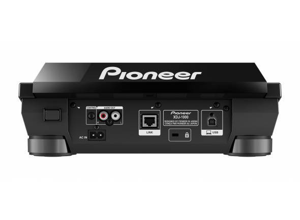 pioneer-djm-750-k_591f222c0f44a.jpg