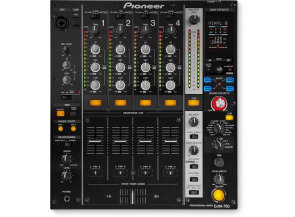 pioneer-djm-750-k_591f222e0464e.jpg