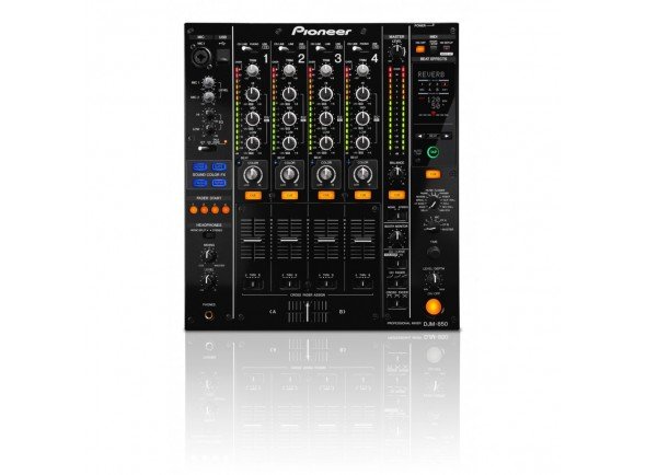 pioneer-djm-850-k_57220bc8964ae.jpg