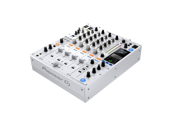 pioneer-djm-900nxs2-white_5bc7401d5fc1e.jpg