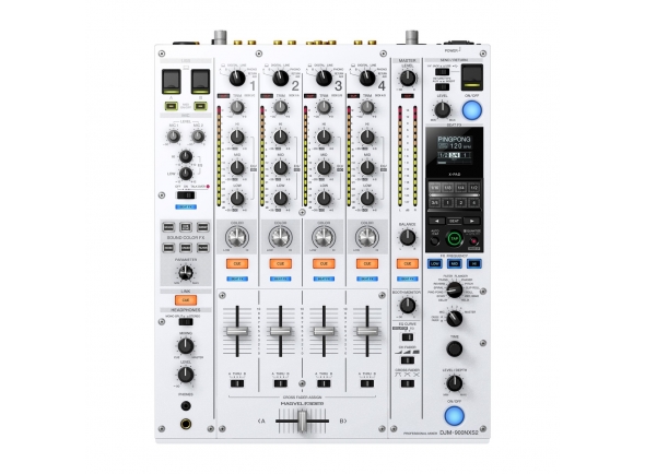 pioneer-djm-900nxs2-white_5bc7401e3addd.jpg