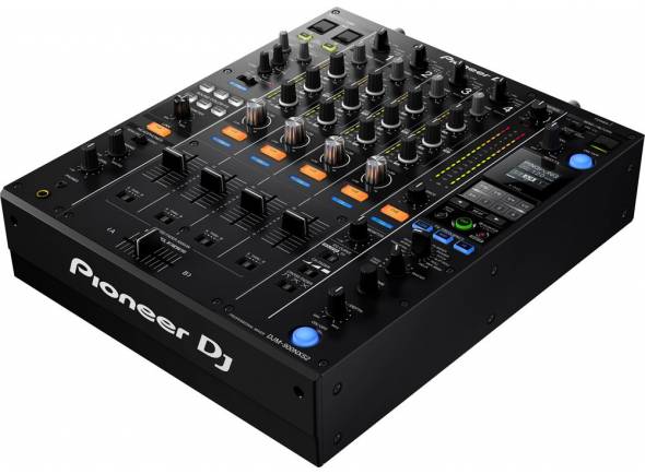 pioneer-djm-900nxs2_591f231e98308.jpg