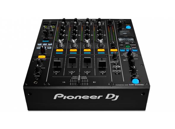 pioneer-djm-900nxs2_591f231eeb959.jpg