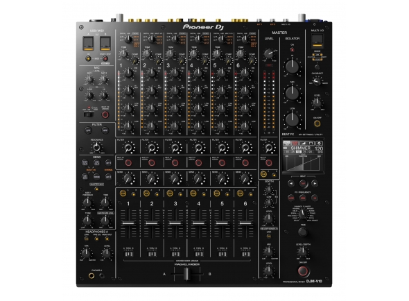 pioneer-djm-v10_5e203fd6e372a.jpg