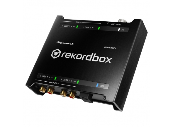 pioneer-interface-2-rekordbox-dvs_5bc737c787fbf.jpg