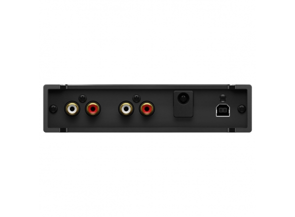 pioneer-interface-2-rekordbox-dvs_5bc737c868299.jpg