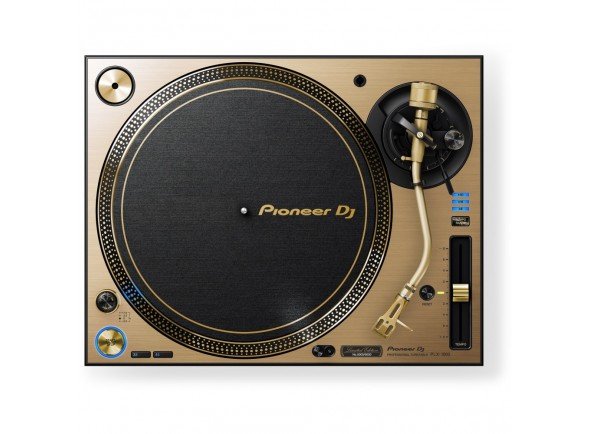 pioneer-plx-1000-n_572210f97e79c.jpg