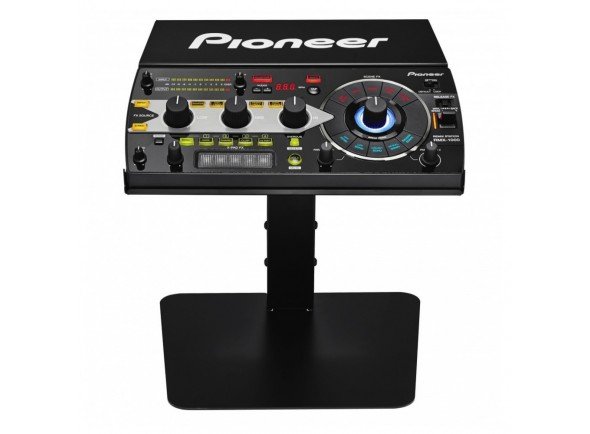 pioneer-prodj-rmx-stand_5722417dbca3c.jpg