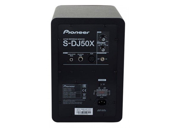 pioneer-s-dj50x_5720d6282b458.jpg