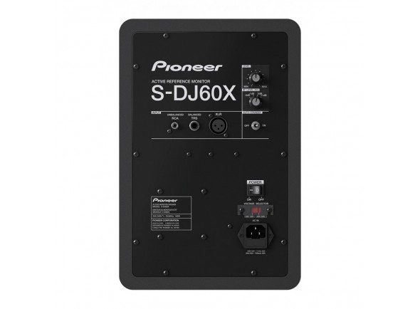 pioneer-s-dj60x_5721f48b5e5c1.jpg