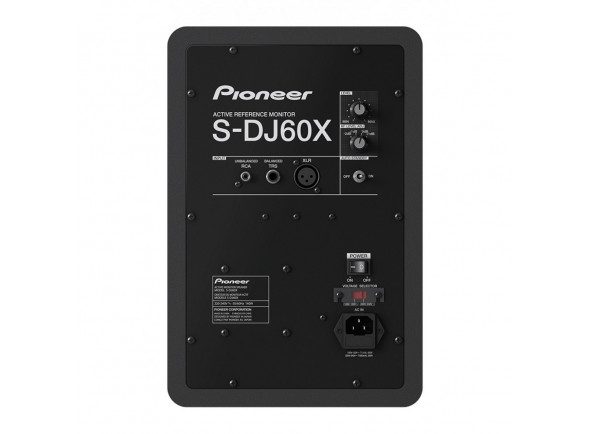 pioneer-s-dj60x_602d37abefbe9.jpg