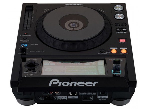 pioneer-xdj-1000_5720a457e540a.jpg