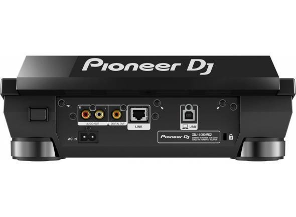 pioneer-xdj-1000mk2_591f1b90bb866.jpg