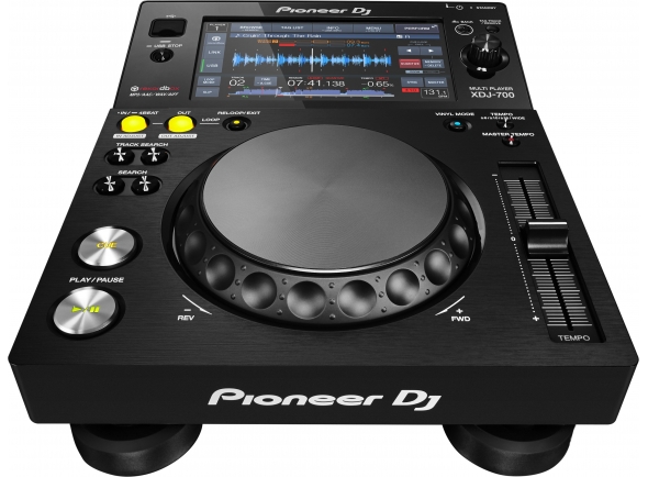 pioneer-xdj-700_5e68b923efd7e.jpg