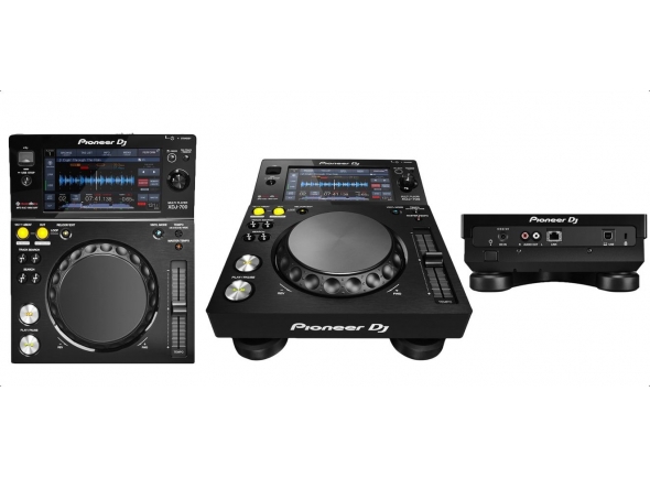 pioneer-xdj-700_5e68b9264011e.jpg