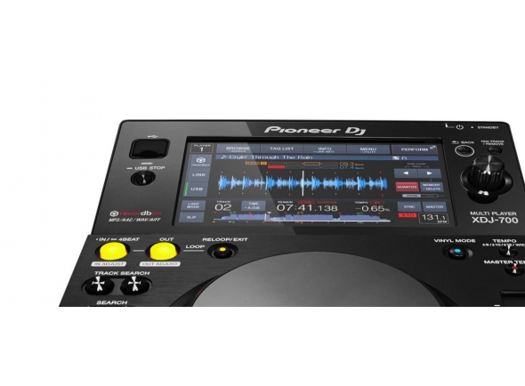 pioneer-xdj-700_5e68b9268dbbb.jpg