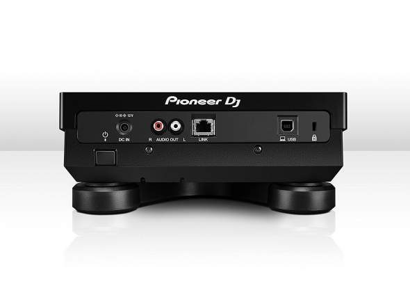 pioneer-xdj-700_5e68b926cd218.jpg