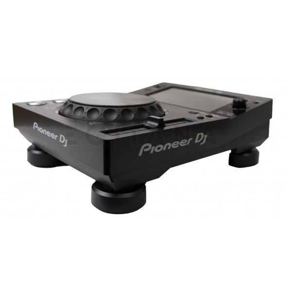 pioneer-xdj-700_5f63933729539.jpg