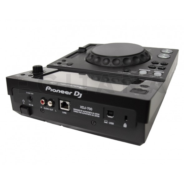 pioneer-xdj-700_5f63933aedfb8.jpg