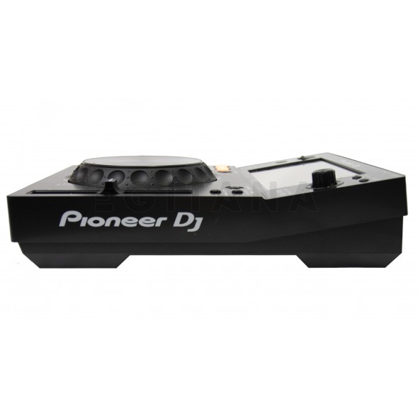 pioneer-xdj-700_5f64b95d352ba.jpg