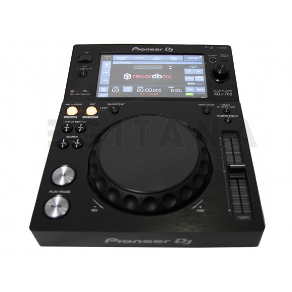 pioneer-xdj-700_5f64b95ea4c08.jpg