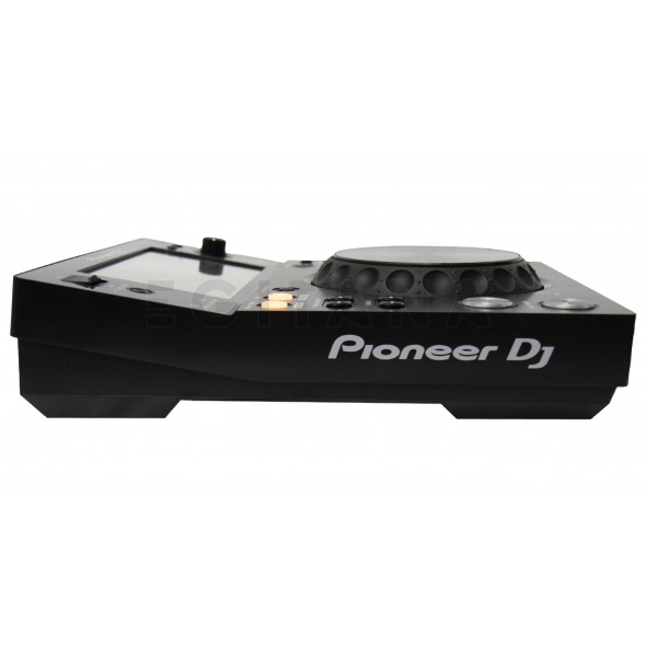 pioneer-xdj-700_5f64b96006779.jpg